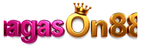 nagasaon88