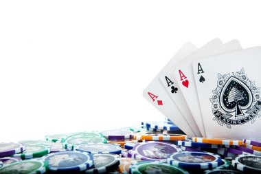 Asia Gaming live-dealer studio interface on nagasaon88 platform showing professional dealer and video feed