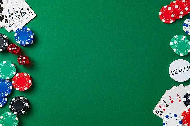 Capsa Banting hand arrangement interface showing two-card and three-card hand positioning