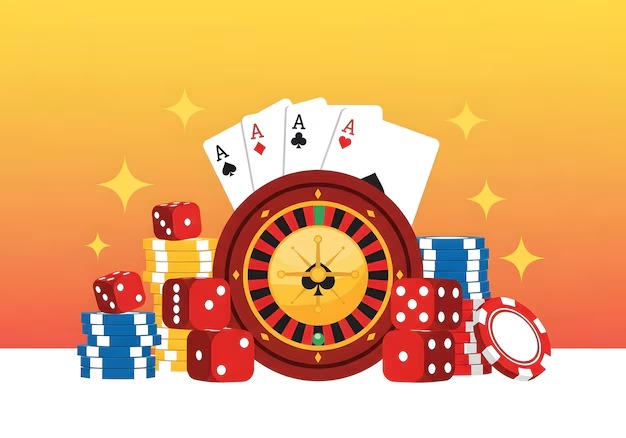 Mahjong Ways 2 bet controls and account balance display on nagasaon88