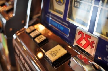 MPL Indonesia tournament bracket and live match interface on nagasaon88 platform