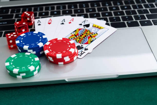 nagasaon88 team rosters and player performance dashboard for MPL Indonesia