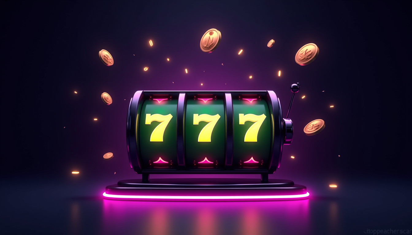 Nolimit City game interface showing bonus feature trigger on nagasaon88