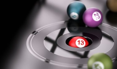 nagasaon88 featured game showcase